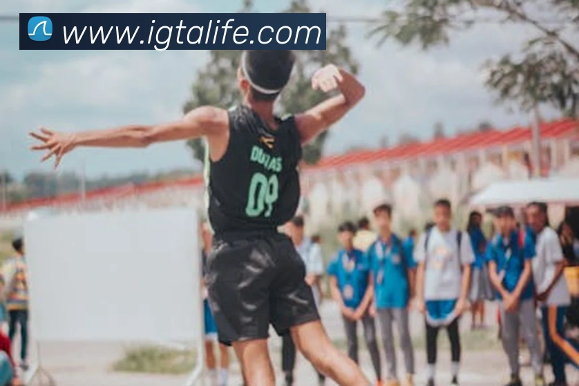 世界杯平台官网登录发展历程