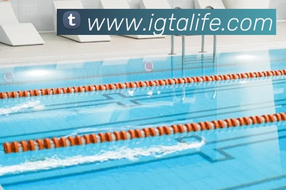 英足总杯直播线观看指南出炉 球迷关注赛事转播安排与观赛渠道